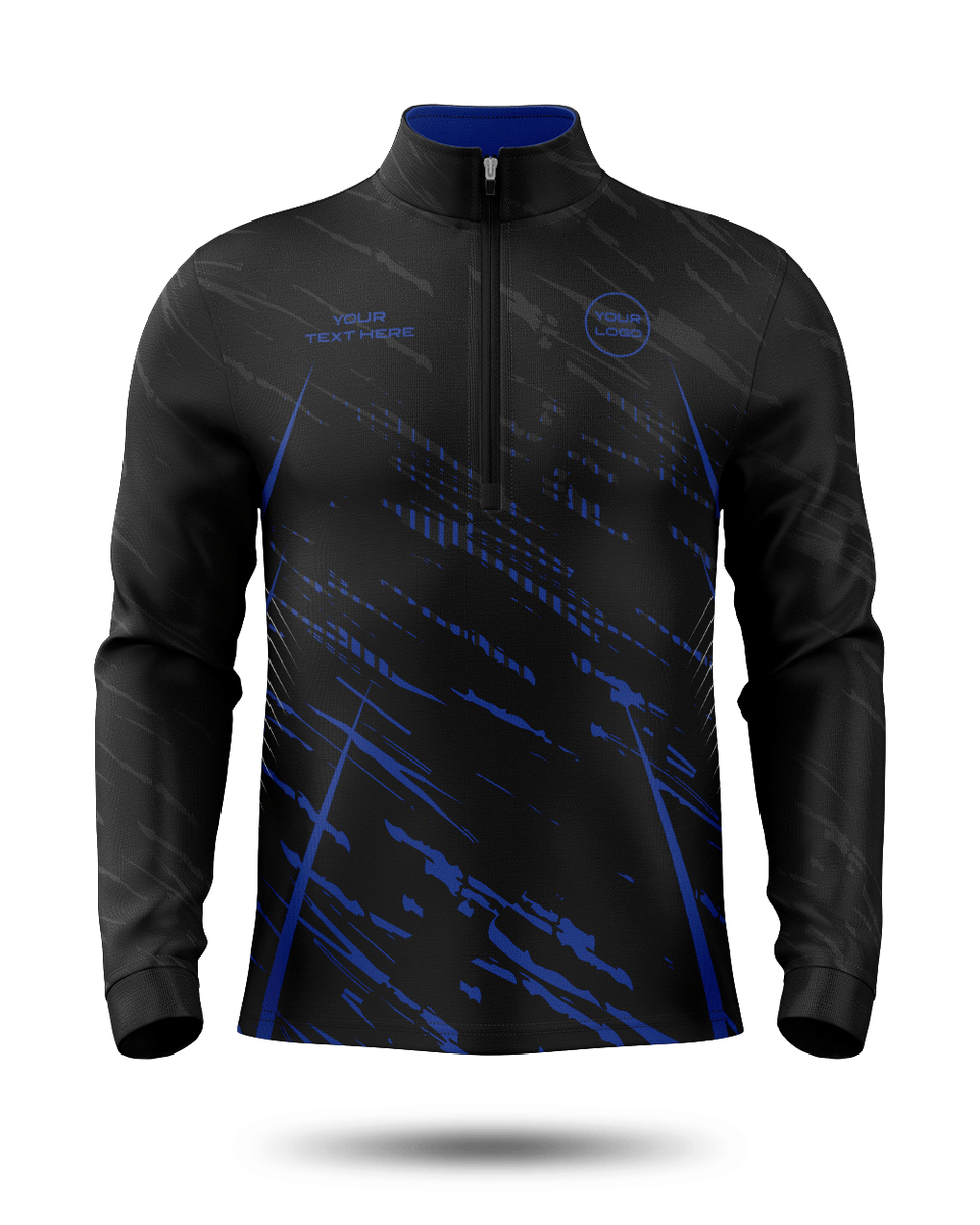 Youth Thermal Baselayers and Midlayers -  - Melbourne