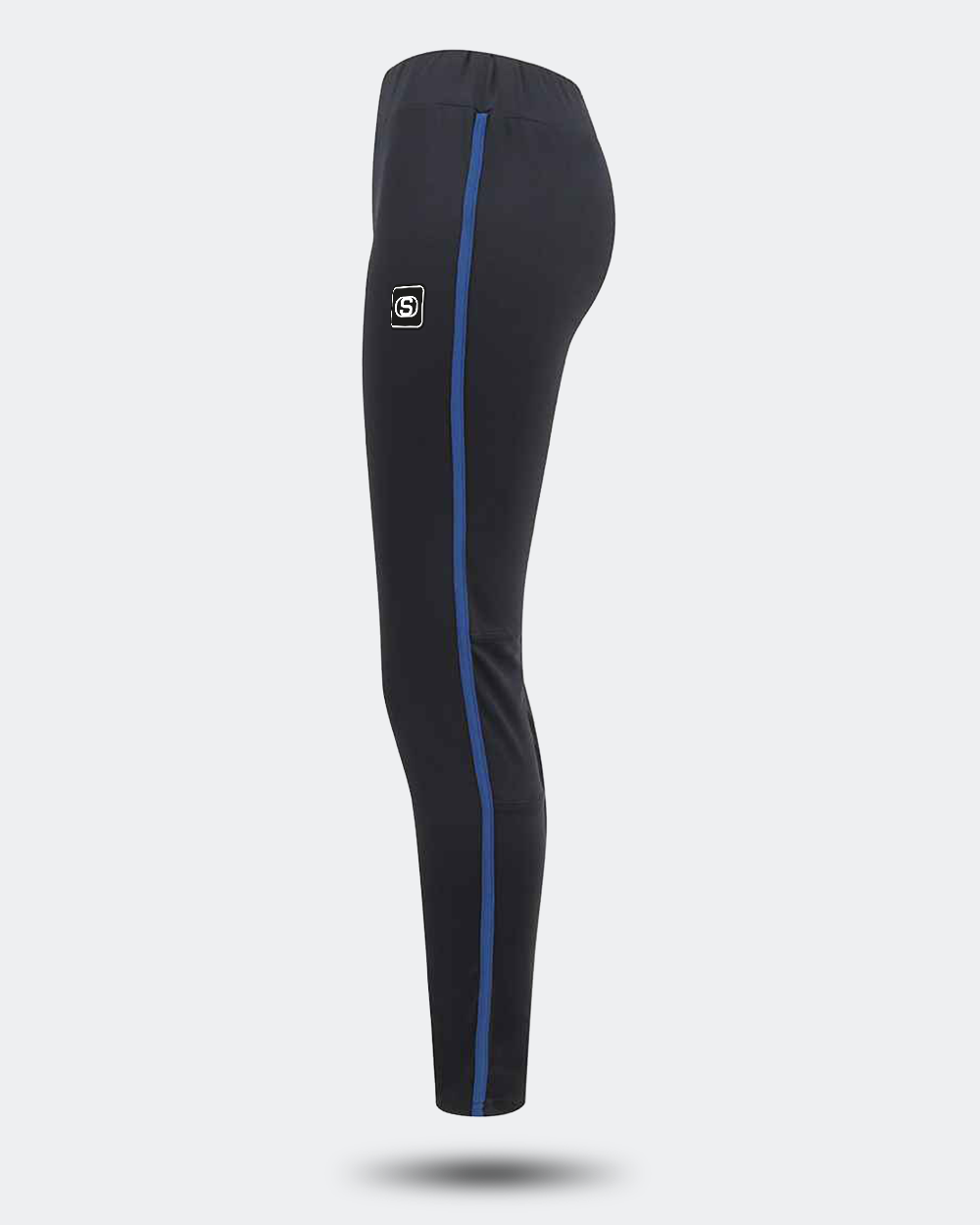 Luxe Ladies Leggings