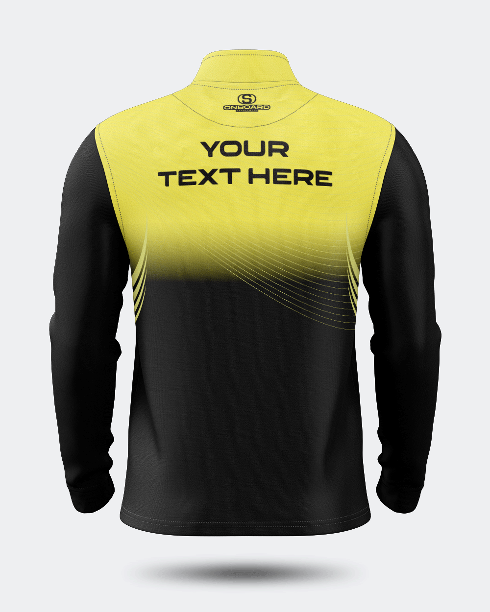 Youth Florida Midlayer Range