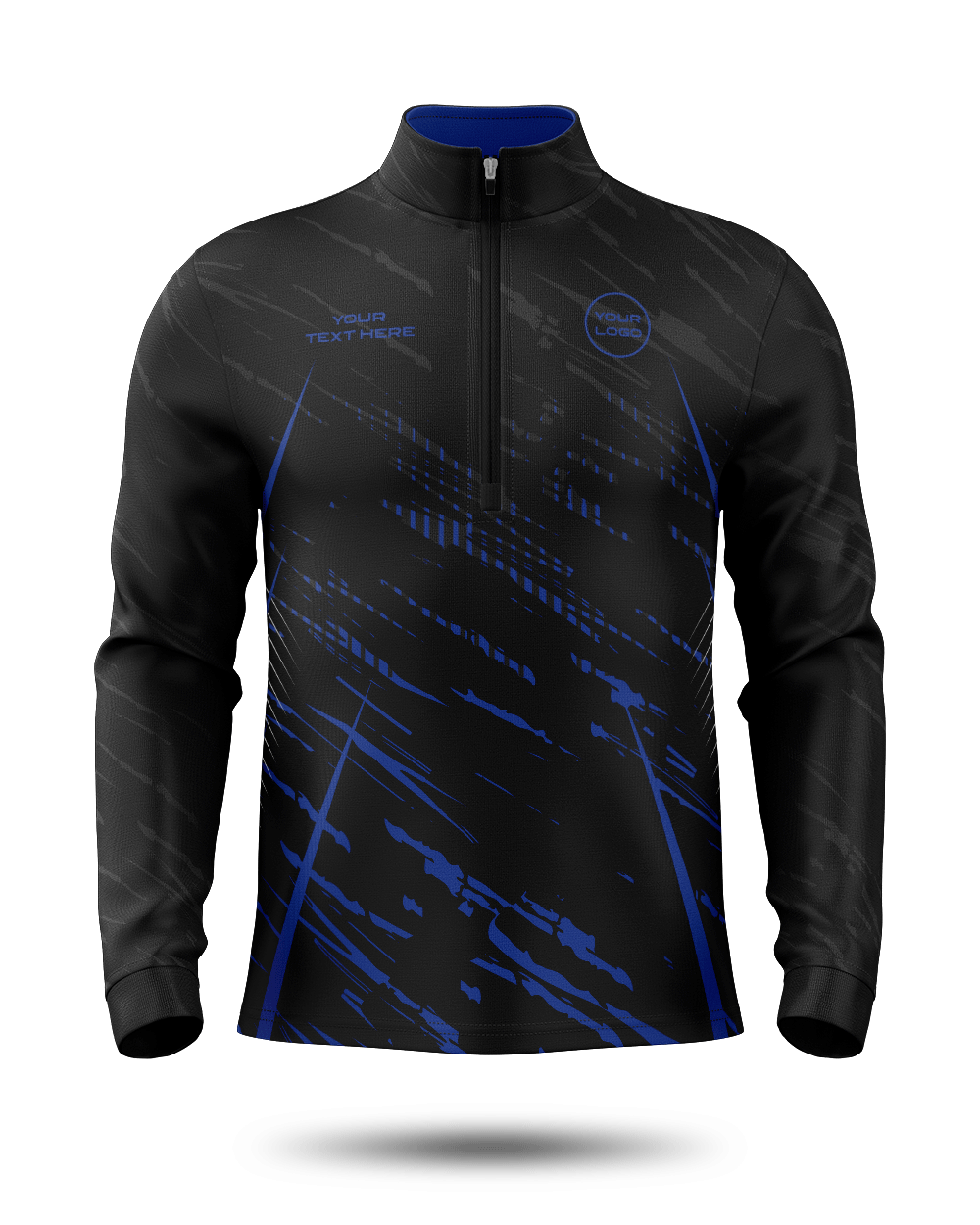 Youth Melbourne Midlayer Range